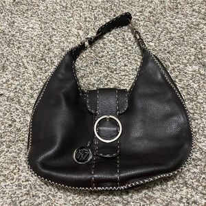 Donald J Pliner bag